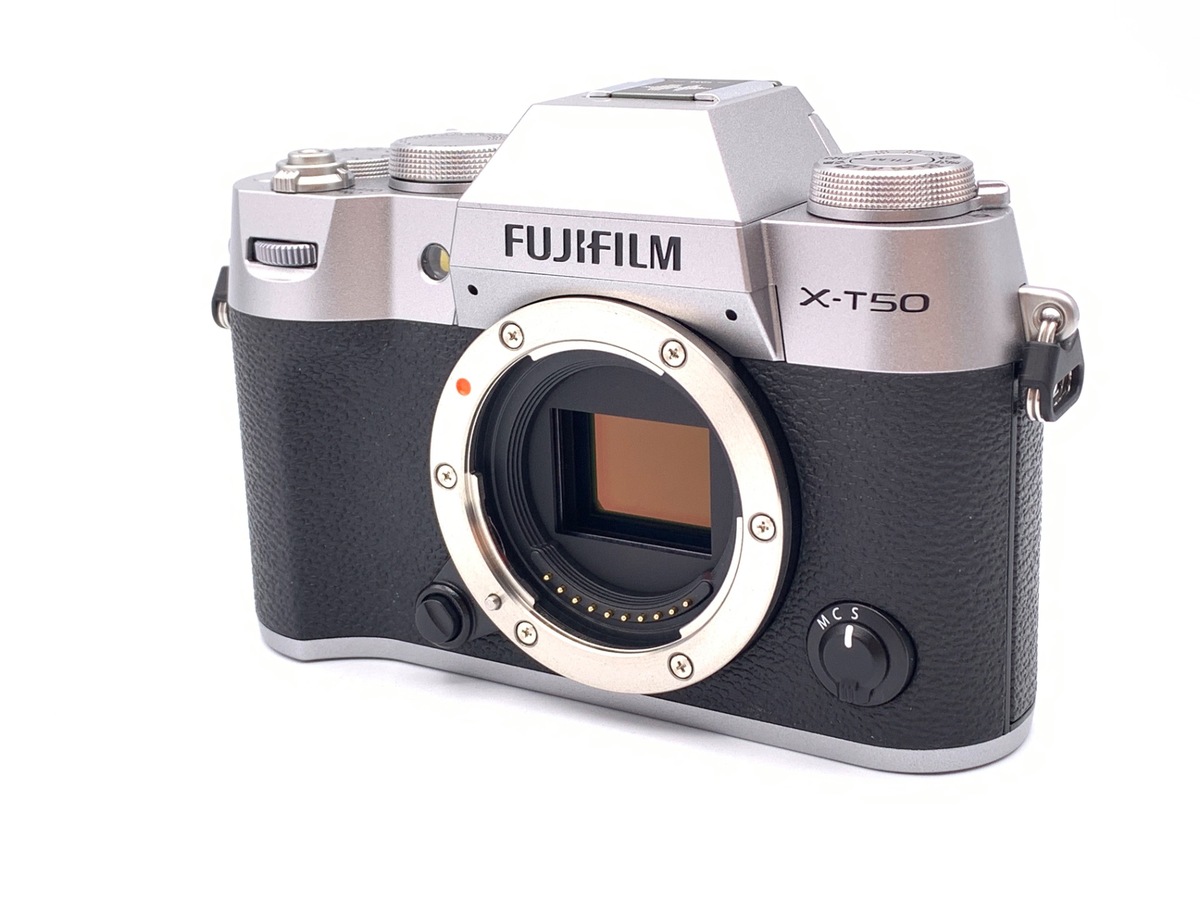価格.com - 富士フイルム FUJIFILM X-T3 レンズキット 純正