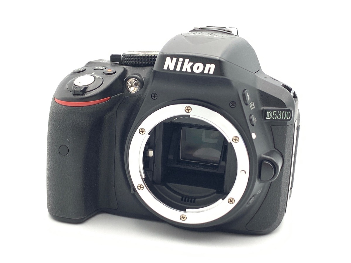 週末限定価格 Nikon 1 J4 ダブルズームキット Amazon | Nikon ミラーレス一眼 Nikon1 J4 ダブルズームキット