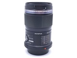 中古】オリンパス M.ZUIKO DIGITAL ED 60mm F2.8 Macro 在庫一覧