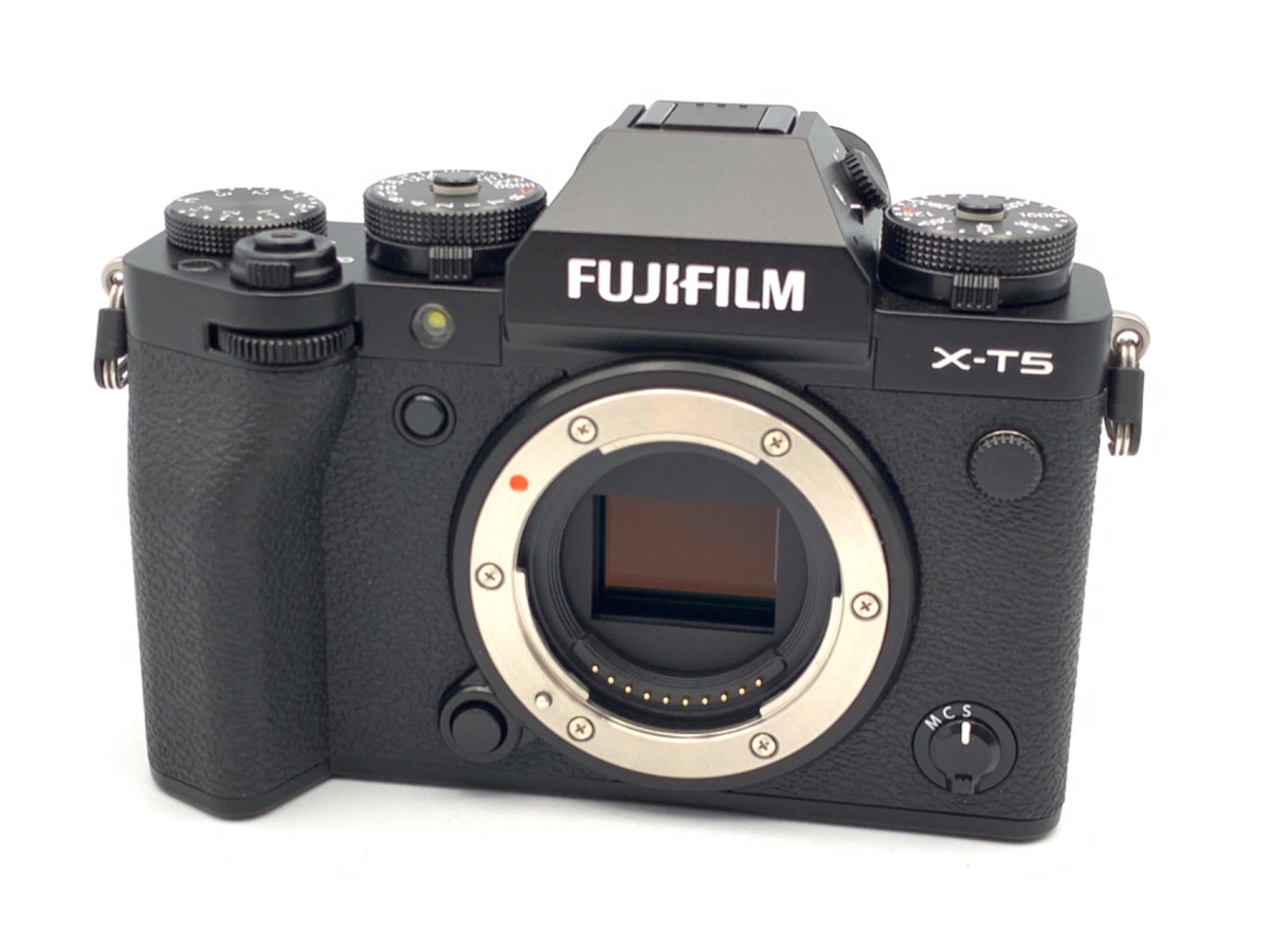 価格.com - 富士フイルム FUJIFILM X-T20 レンズキット 価格比較