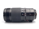 中古】フジフイルム XF50-140mm F2.8 R LM OIS WR 在庫一覧