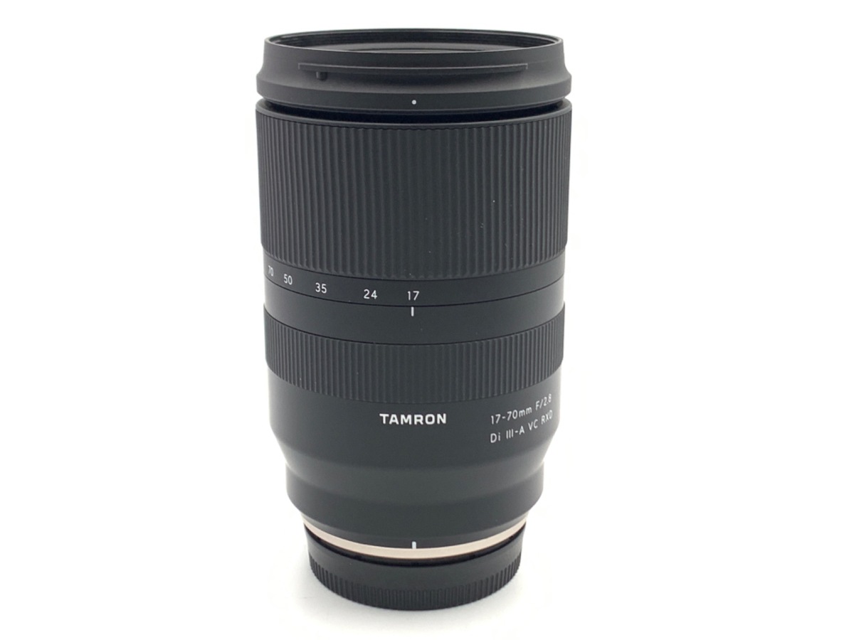 価格.com - TAMRON SP 24-70mm F/2.8 Di USD (Model A007