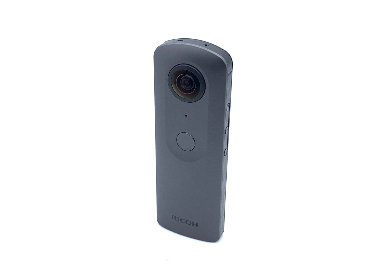 価格.com - リコー RICOH R8 価格比較