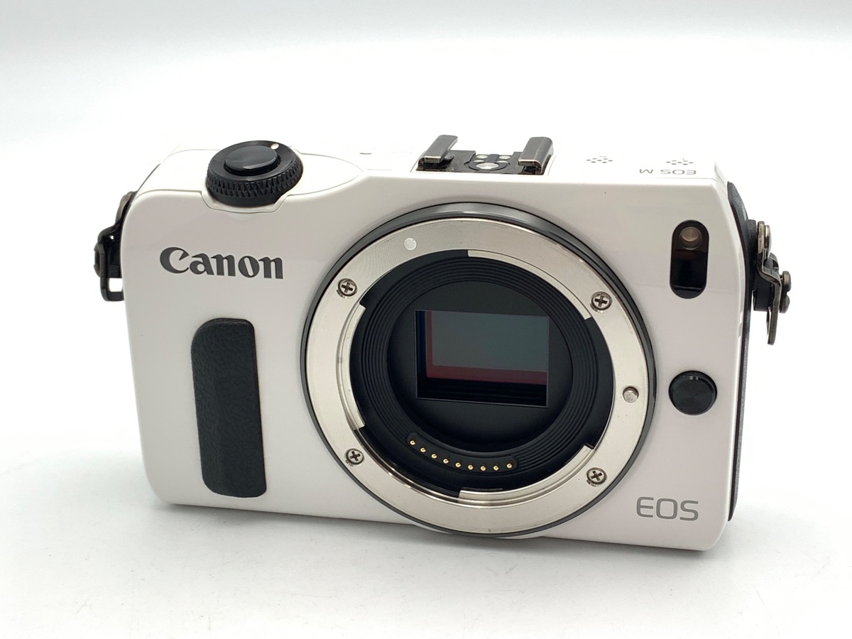 【美品】Canon EOS R6 ボディ 本体 価格.com - CANON EOS R6 ボディ 価格比較