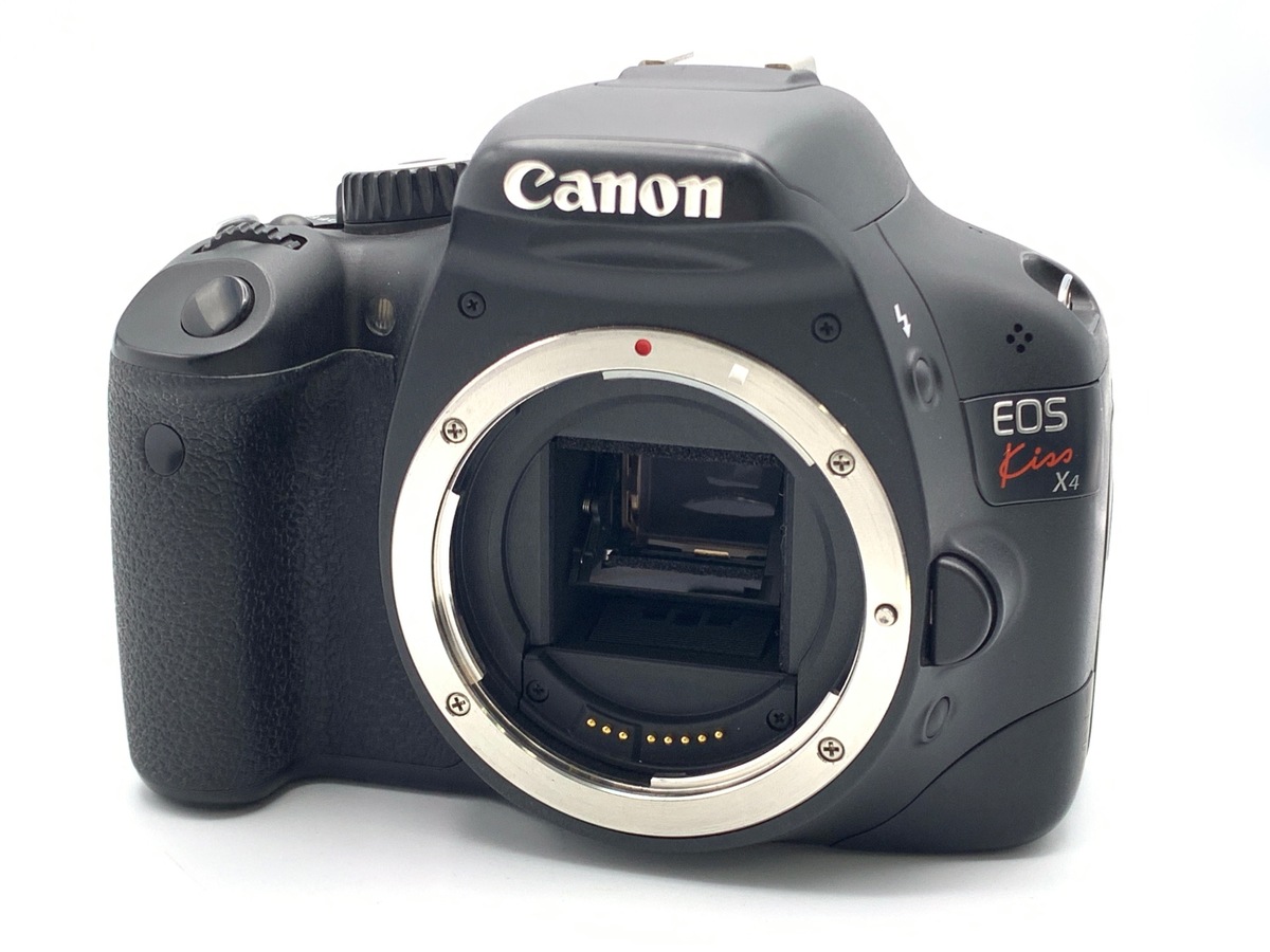 価格.com - CANON EOS RP RF35 MACRO IS STM レンズキット 純正