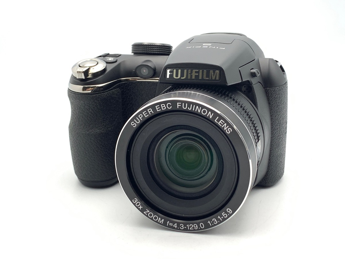 価格.com - 富士フイルム FinePix S9900W 純正オプション