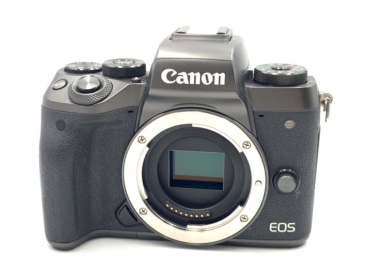 価格.com - CANON EOS Kiss X9 ボディ 価格比較