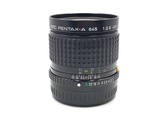 中古】ペンタックス SMC-A(645) 45mm F2.8 在庫一覧｜カメラのキタムラ