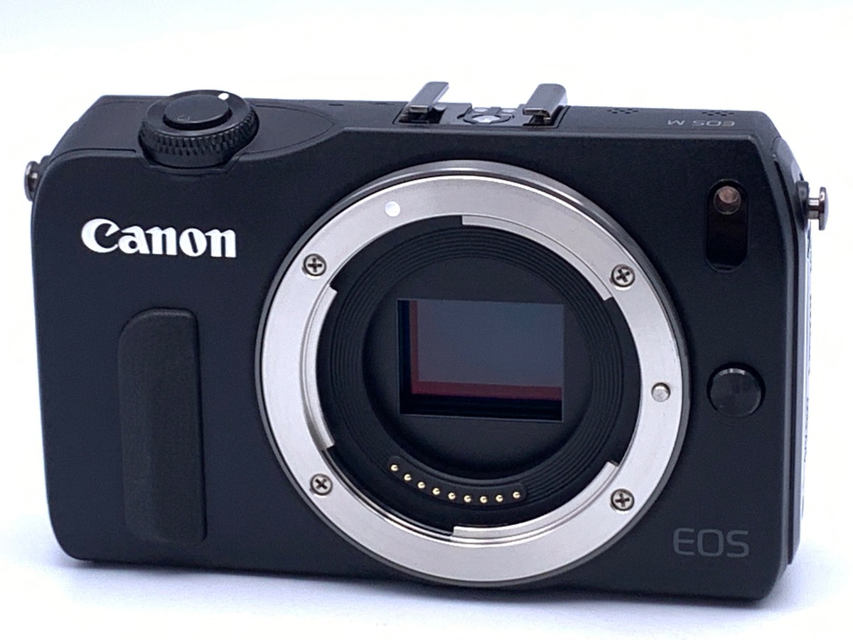 価格.com - CANON EOS Kiss X3 ダブルズームキット 価格比較