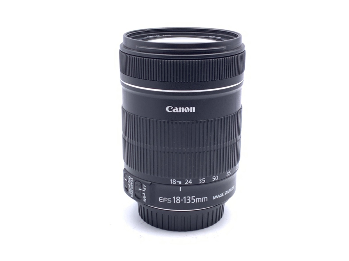 価格.com - CANON EF-M22mm F2 STM 価格比較