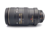 中古】AF-N 80-400/4.5-5.6 ED VR Dタイプ 在庫一覧｜カメラのキタムラ