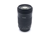 中古】キヤノン EF-S55-250mm F4-5.6 IS STM 在庫一覧｜カメラのキタムラ
