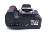 中古】ニコン D7100 ボディ 在庫一覧｜カメラのキタムラ