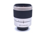中古】ペンタックス Q用 15-45mm F2.8 [06 TELEPHOTO ZOOM] 在庫一覧