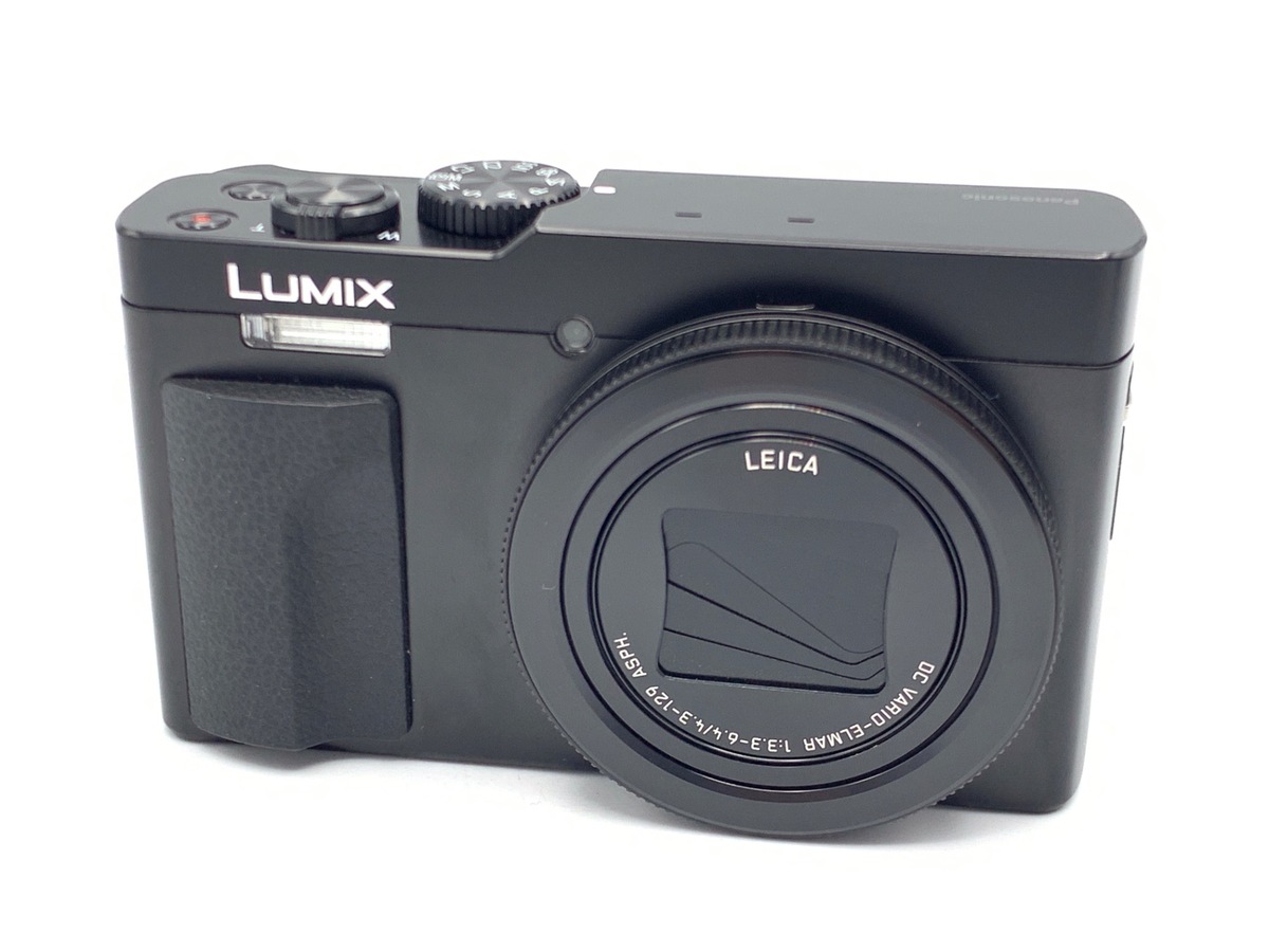 価格.com - パナソニック LUMIX DMC-FT2 価格比較