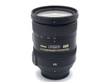 中古】ニコン AF-S DX NIKKOR 18-200mm f/3.5-5.6G ED VR II 在庫一覧