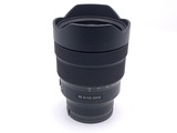 中古】ソニー FE 12-24mm F4 G [SEL1224G] 在庫一覧｜カメラのキタムラ