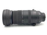 中古】シグマ 150-600mm F5-6.3 DG DN OS Sports ソニーFE用 在庫一覧