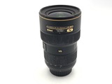 中古】ニコン AF-S NIKKOR 16-35mm f/4G ED VR 在庫一覧｜カメラのキタムラ