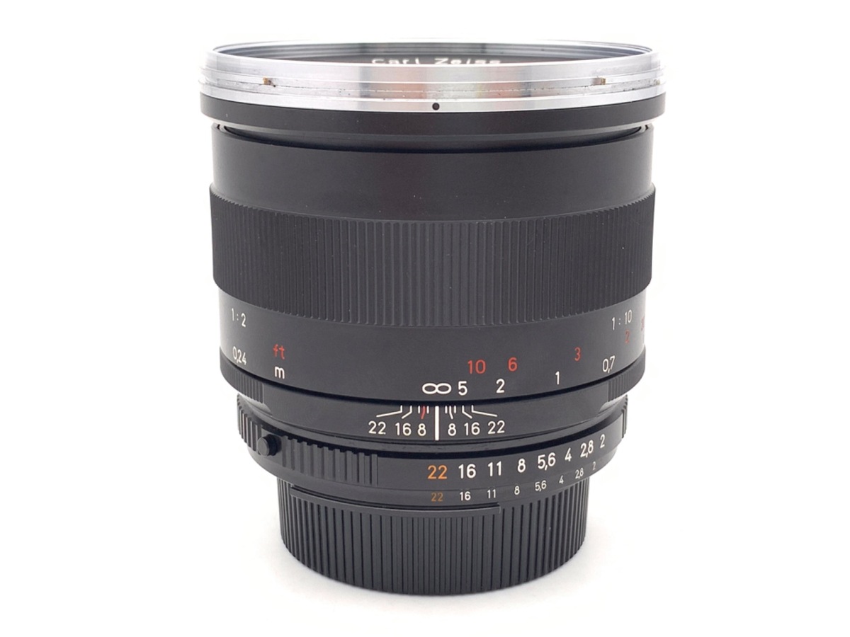 ϸ����Ű T* 50/2 ZF.2(CPU�tAi-s)