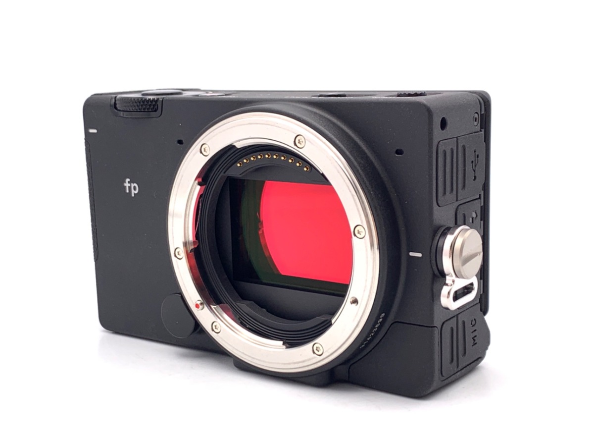 fp ���ި�y2460����f�z