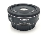 中古】キヤノン EF-S24mm F2.8 STM 在庫一覧｜カメラのキタムラ