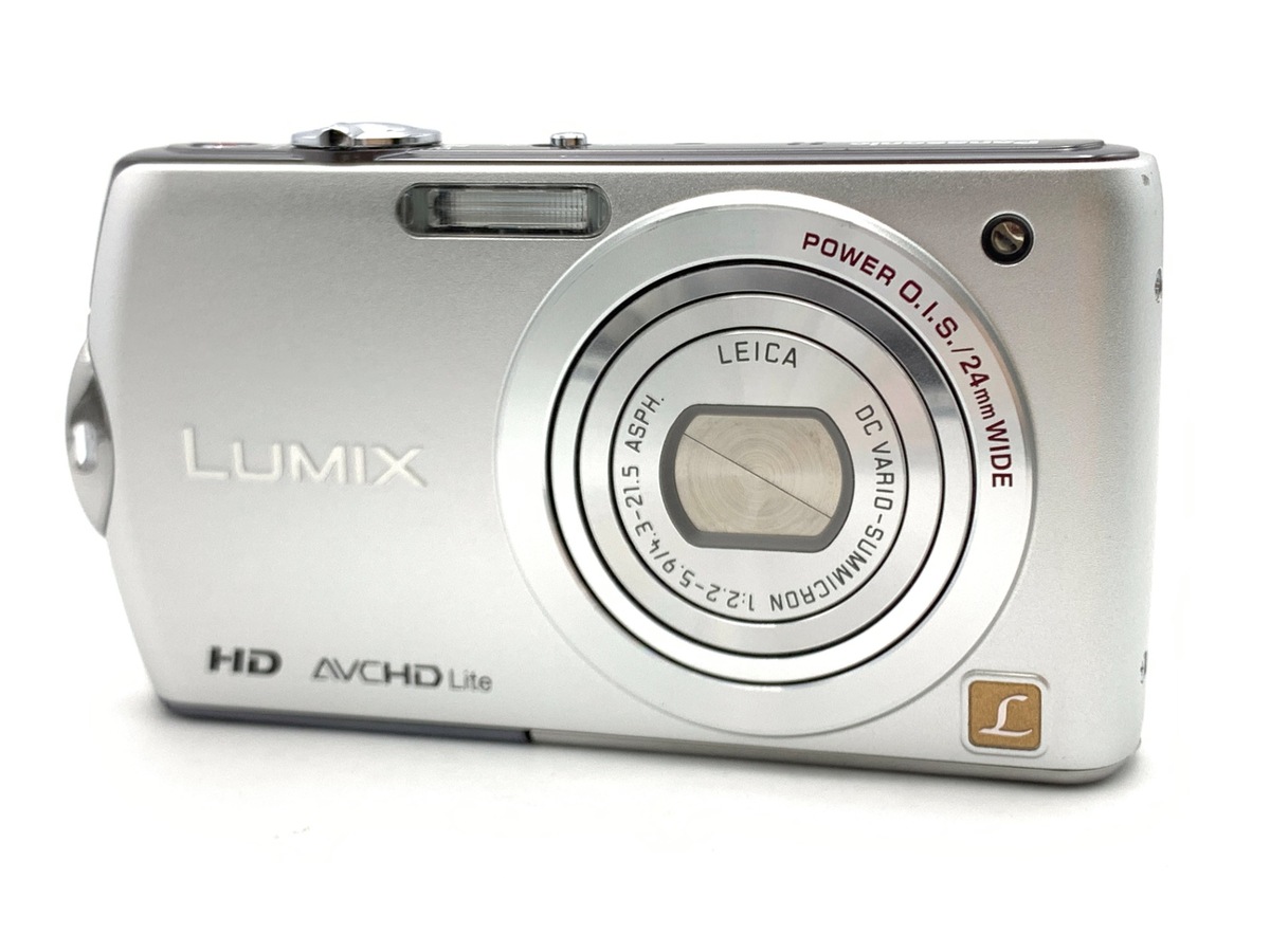 DMC-FX70 ��ڼ�����ް�y1410����f�z