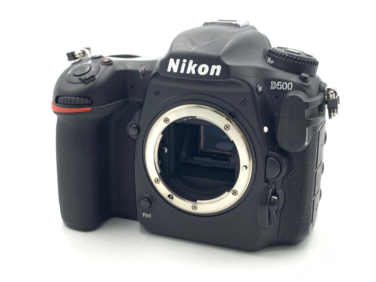 良品 Nikon D500 ボディ 元箱あり 2026年最新】Yahoo!オークション -nikon d500 箱の中古品・新品・未