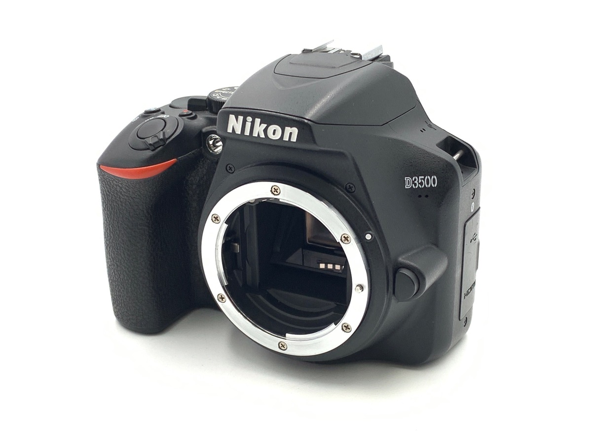 D3500 ���ި�y2416����f�z