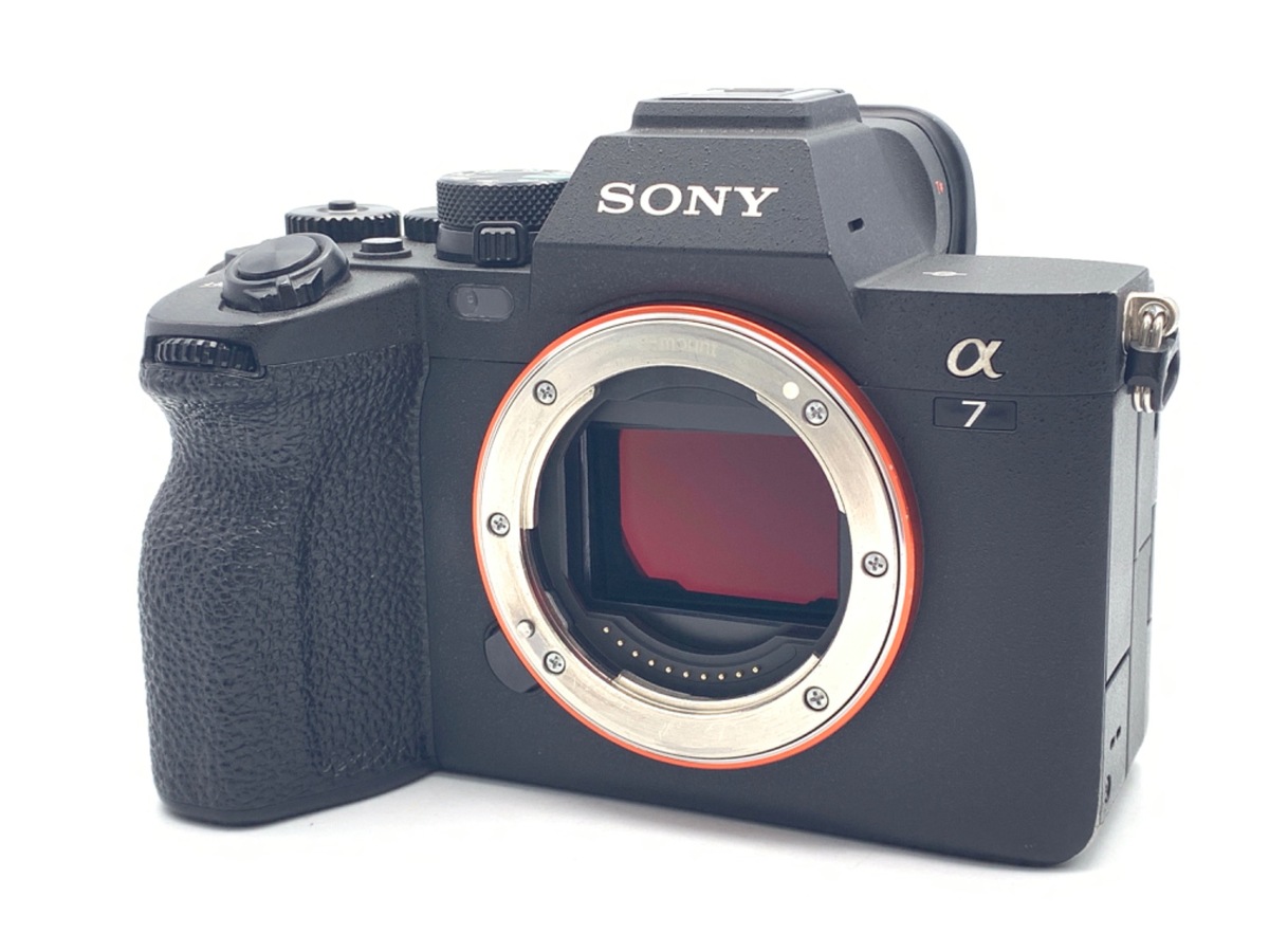 SONY α57 ダブルズームレンズセット Amazon | SONY ミラーレス一眼 α57 ダブルズームレンズキット DT 18