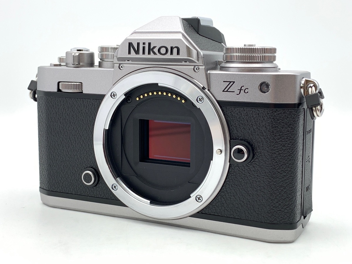 Zfc ���ި ���ް