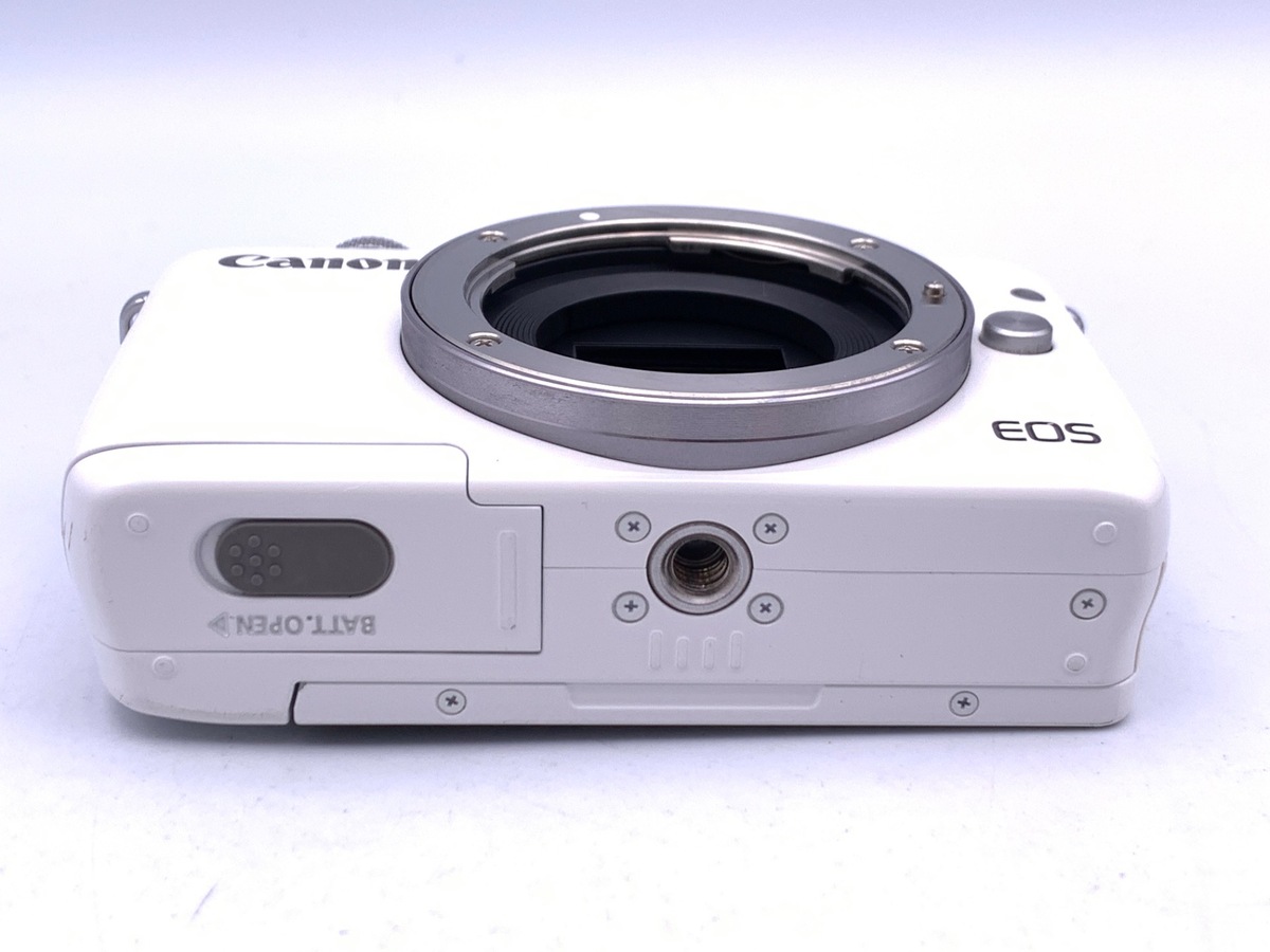 EOS M10 ���ި �ܲāy1800����f�z