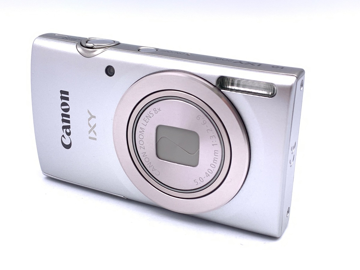 【極美品】Canon powershot SX600HS デジタルカメラ Amazon | Canon デジタルカメラ Power Shot SX600 HS ゴールド 光学18
