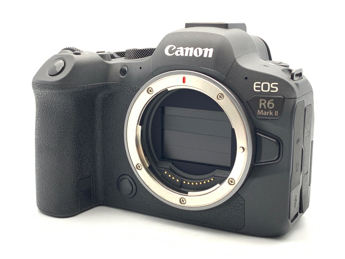 価格.com - CANON EOS M3 ボディ 純正オプション