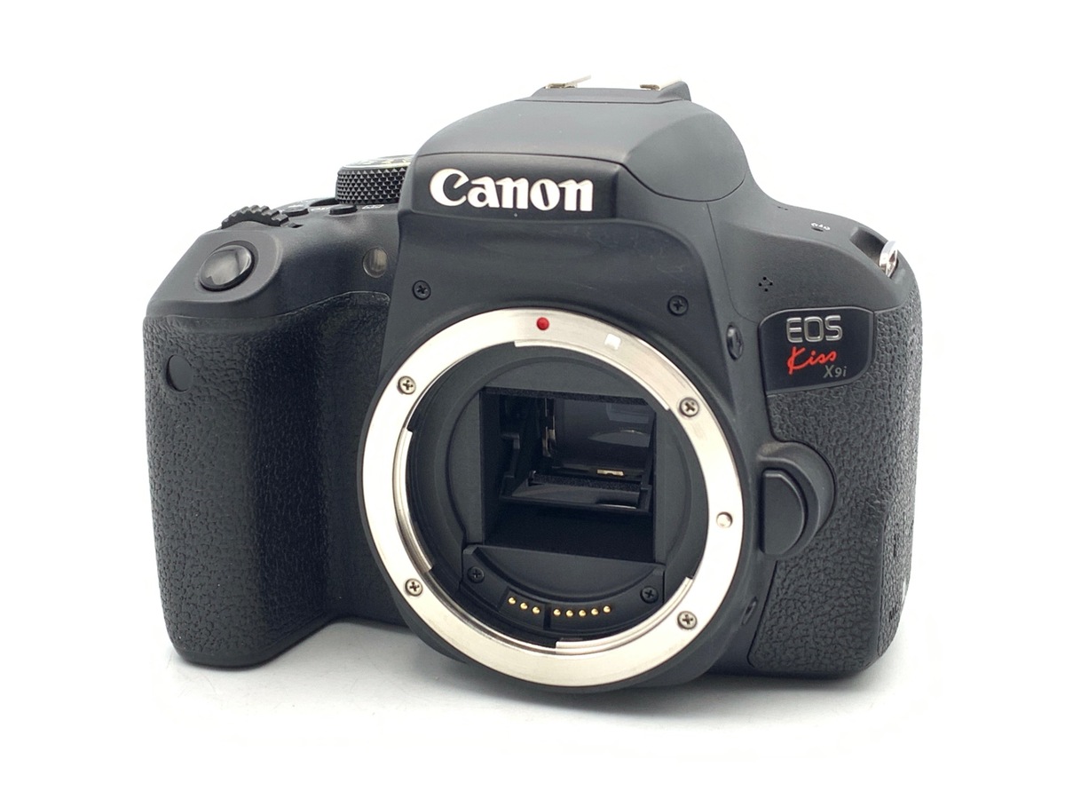 【美品】CANON EOS KISS M2 EF-M15-45mm IS STM CANON EOS Kiss M2 EF-M15-45 IS STM レンズキット 価格比較 - 価格.com