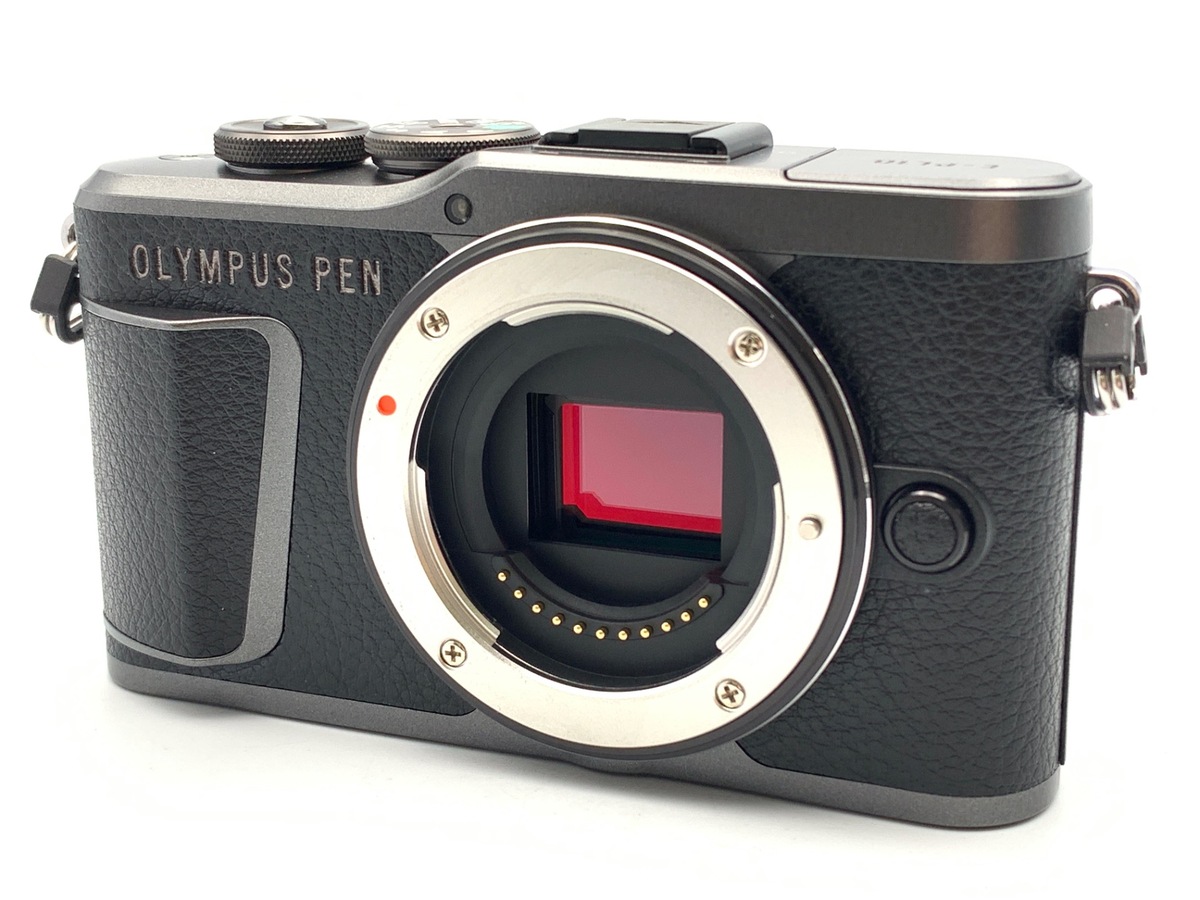 PEN E-PL10 ���ި ��ׯ��y1605����f�z
