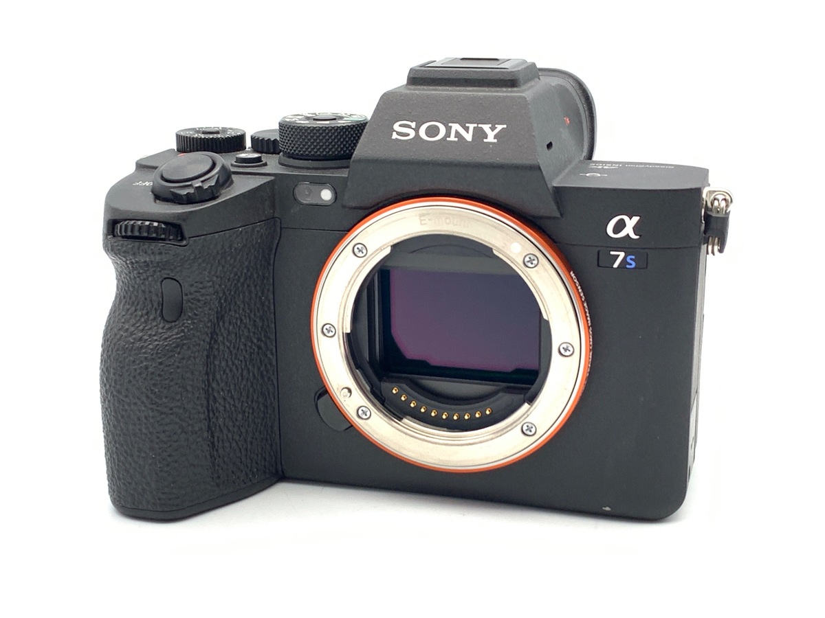 価格.com - SONY VLOGCAM ZV-E10M2X ダブルズームレンズキット
