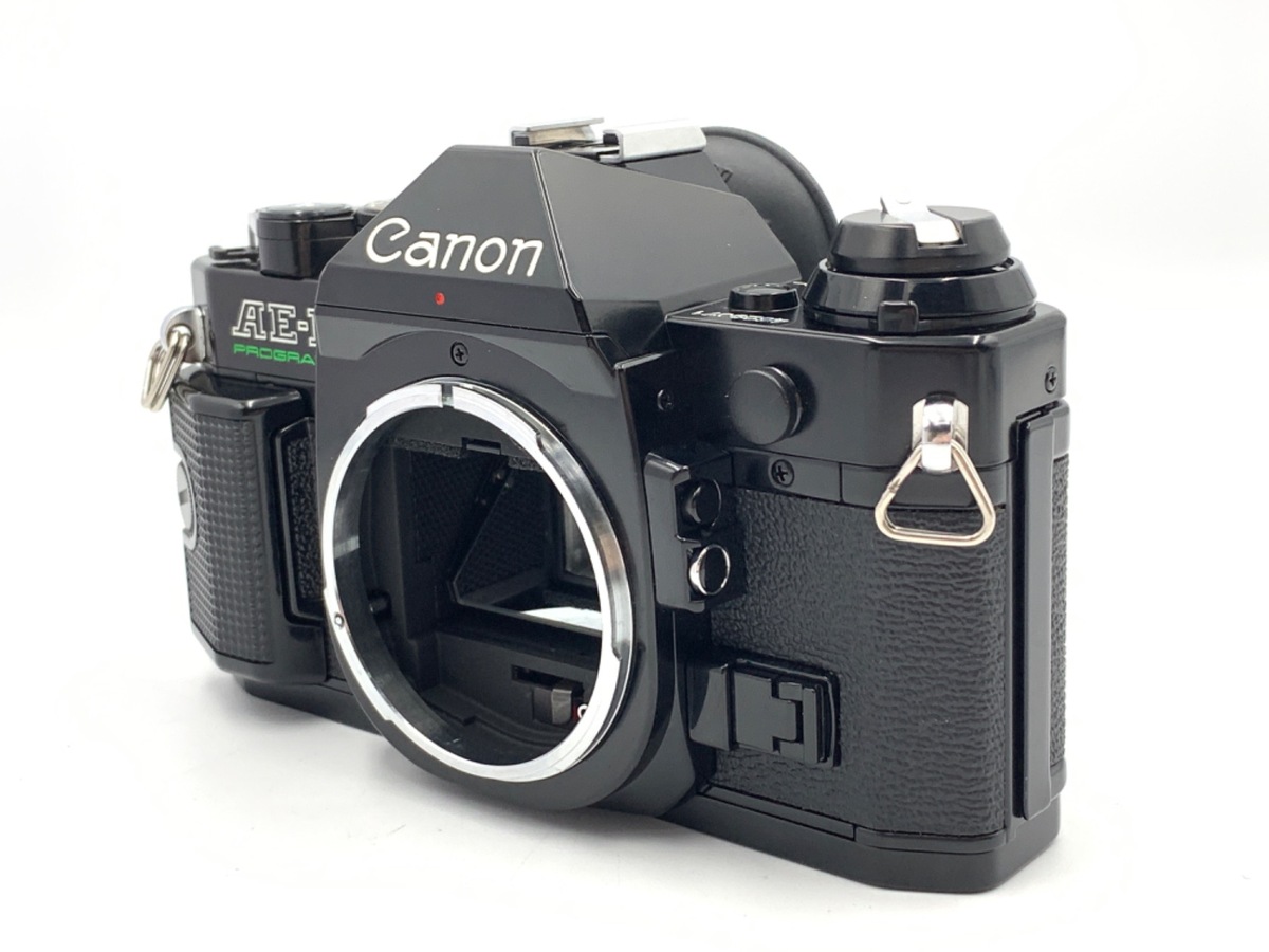 中古】ae-1 在庫一覧｜カメラのキタムラ