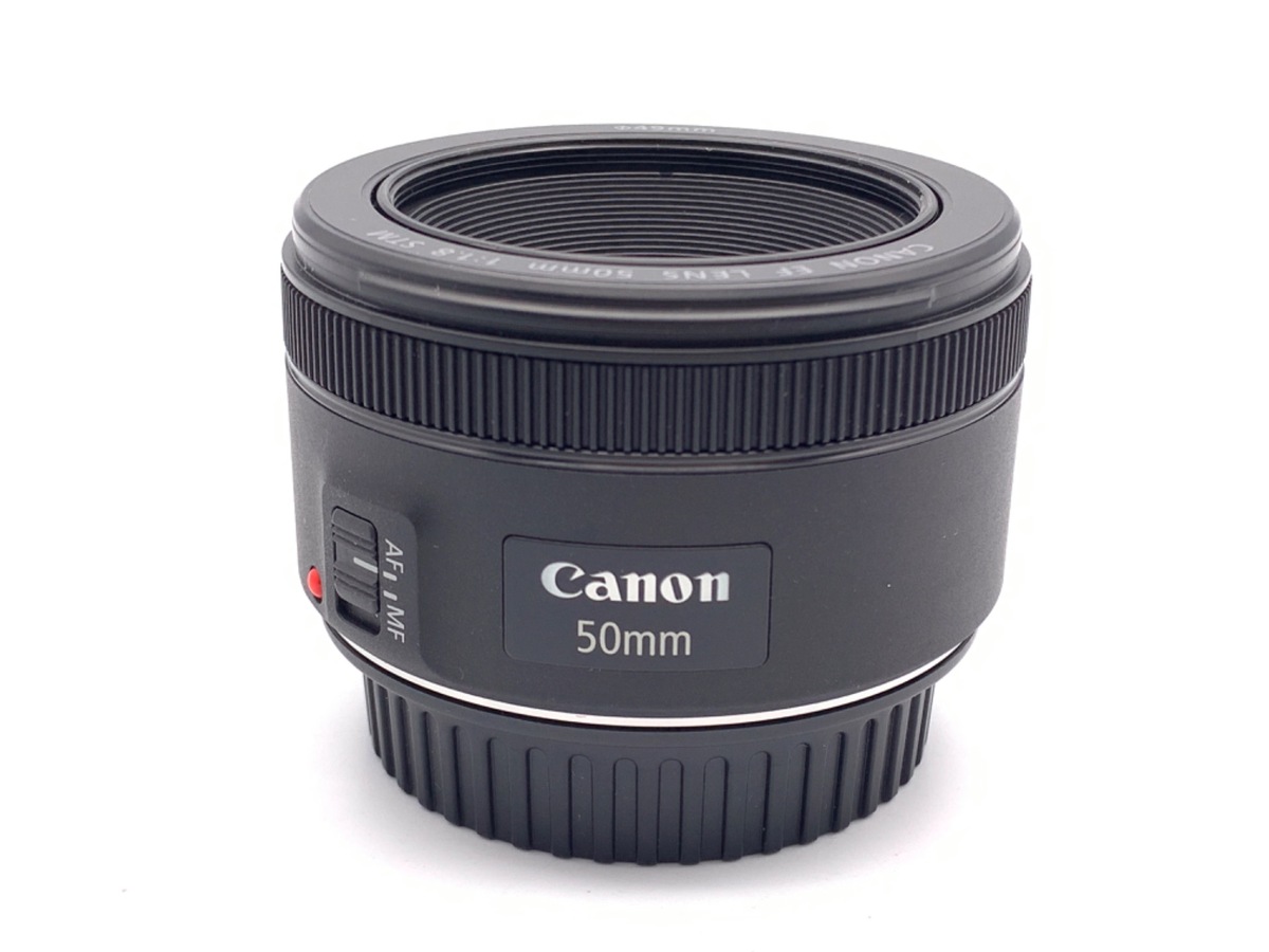 中古】交換レンズ｜マウント:キヤノン EF 在庫一覧｜カメラのキタムラ
