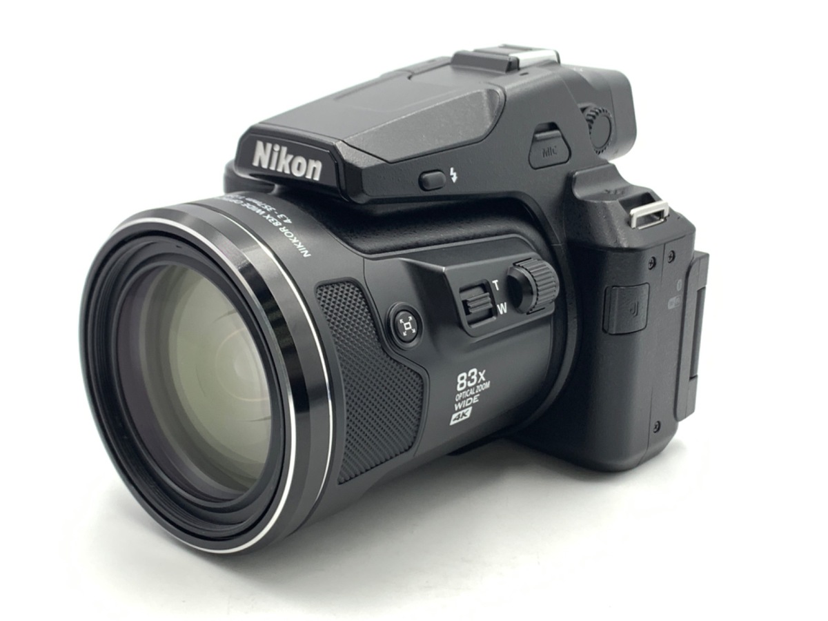 COOLPIX P950�y1605����f�z