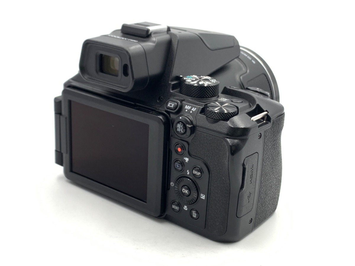 COOLPIX P950�y1605����f�z