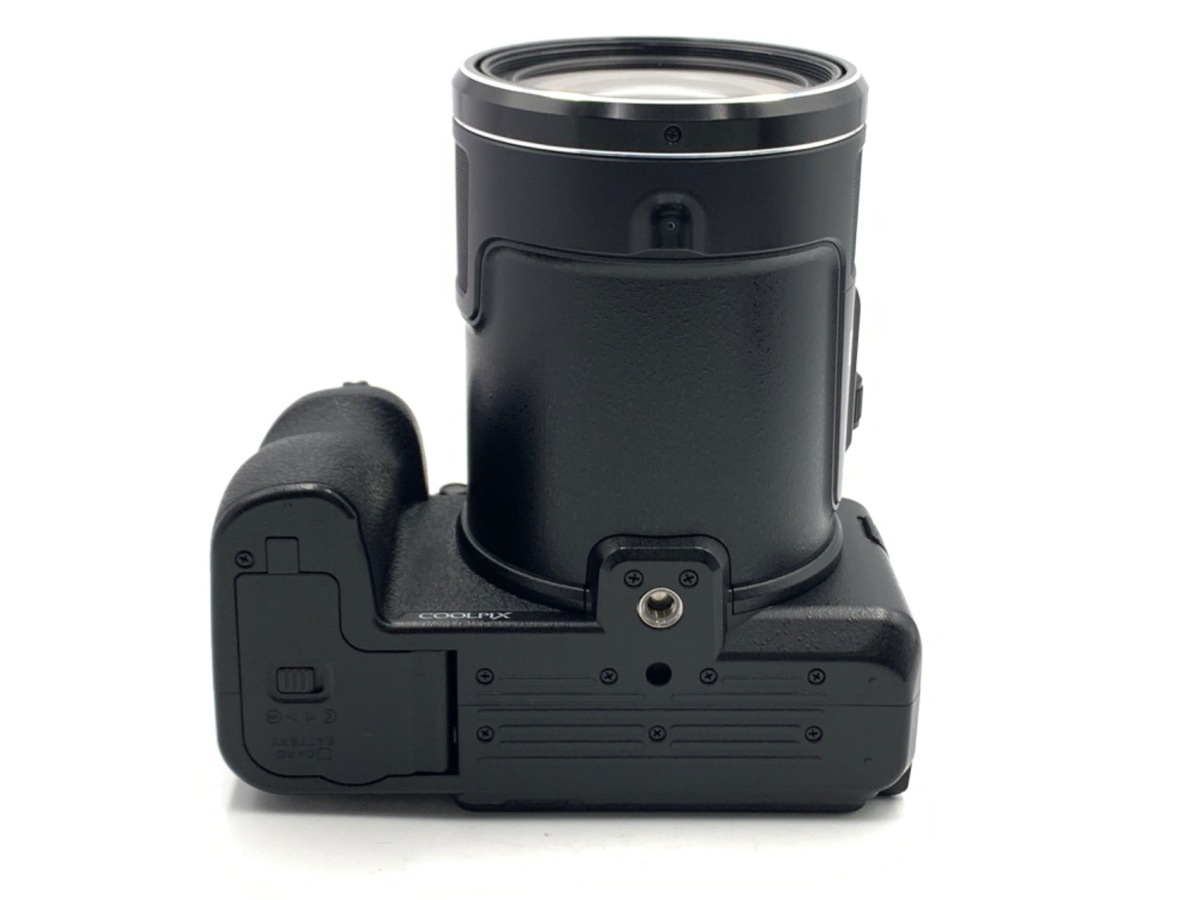 COOLPIX P950�y1605����f�z