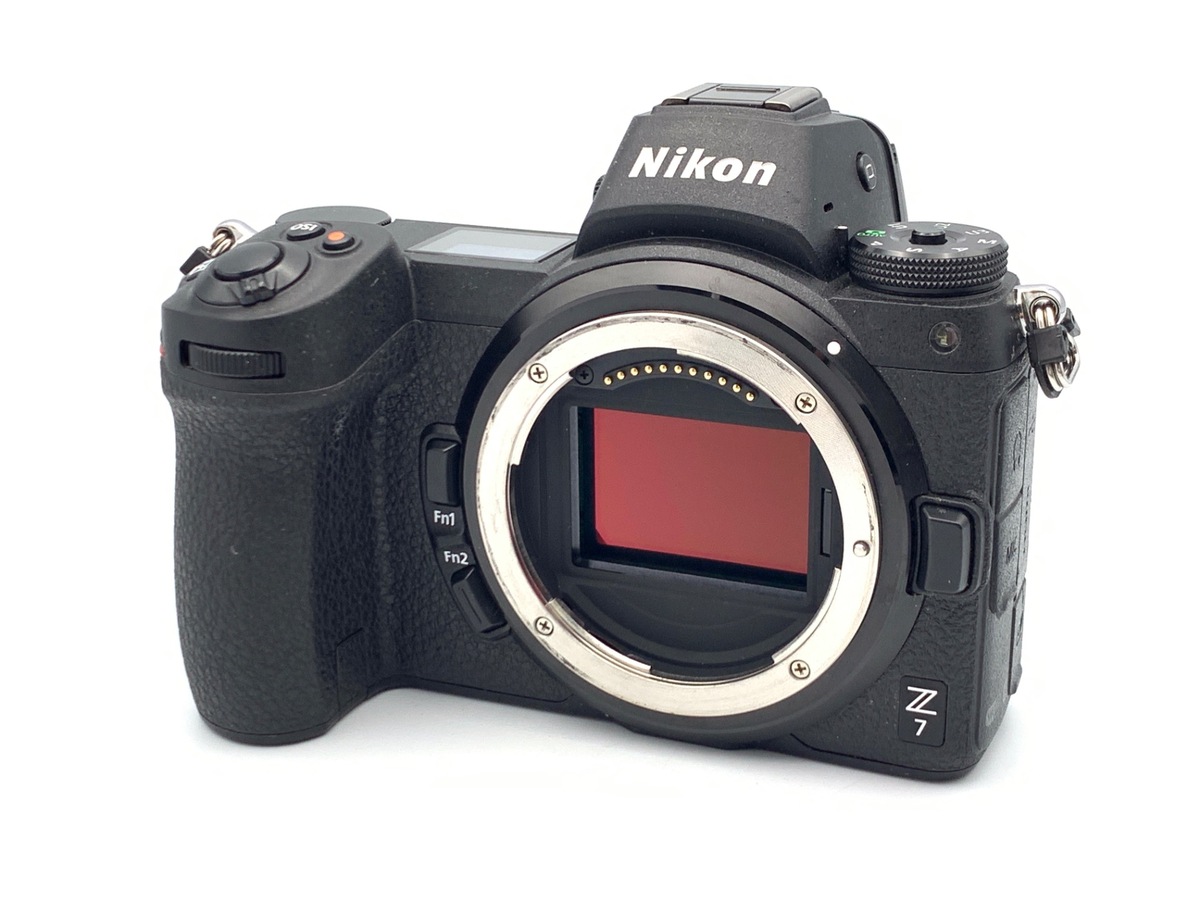 Z 7 ���ި�y4575����f�z