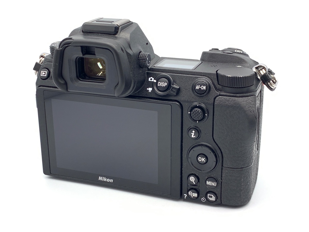 Z 7 ���ި�y4575����f�z