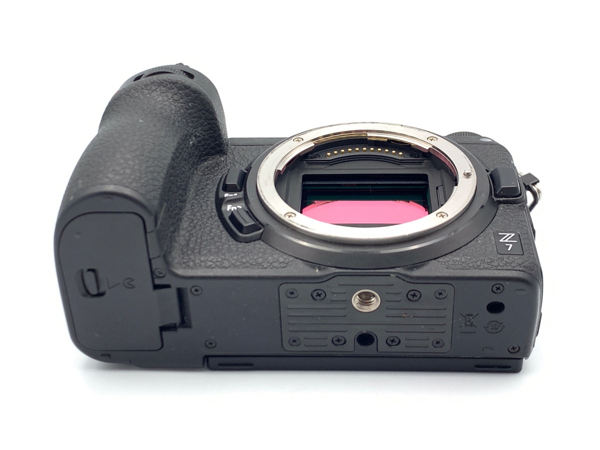 Z 7 ���ި�y4575����f�z