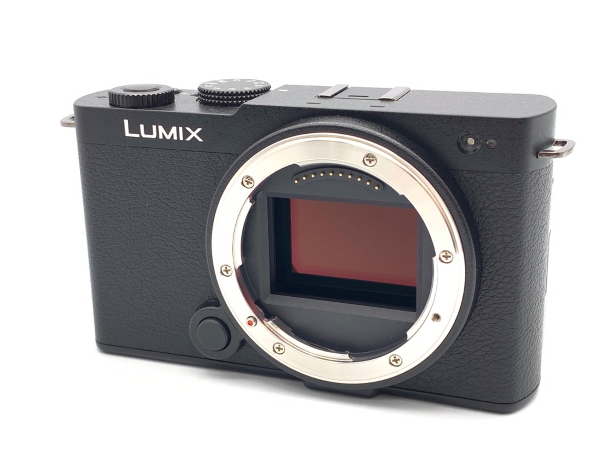 LUMIX DC-S9-K ���ި �ު����ׯ�