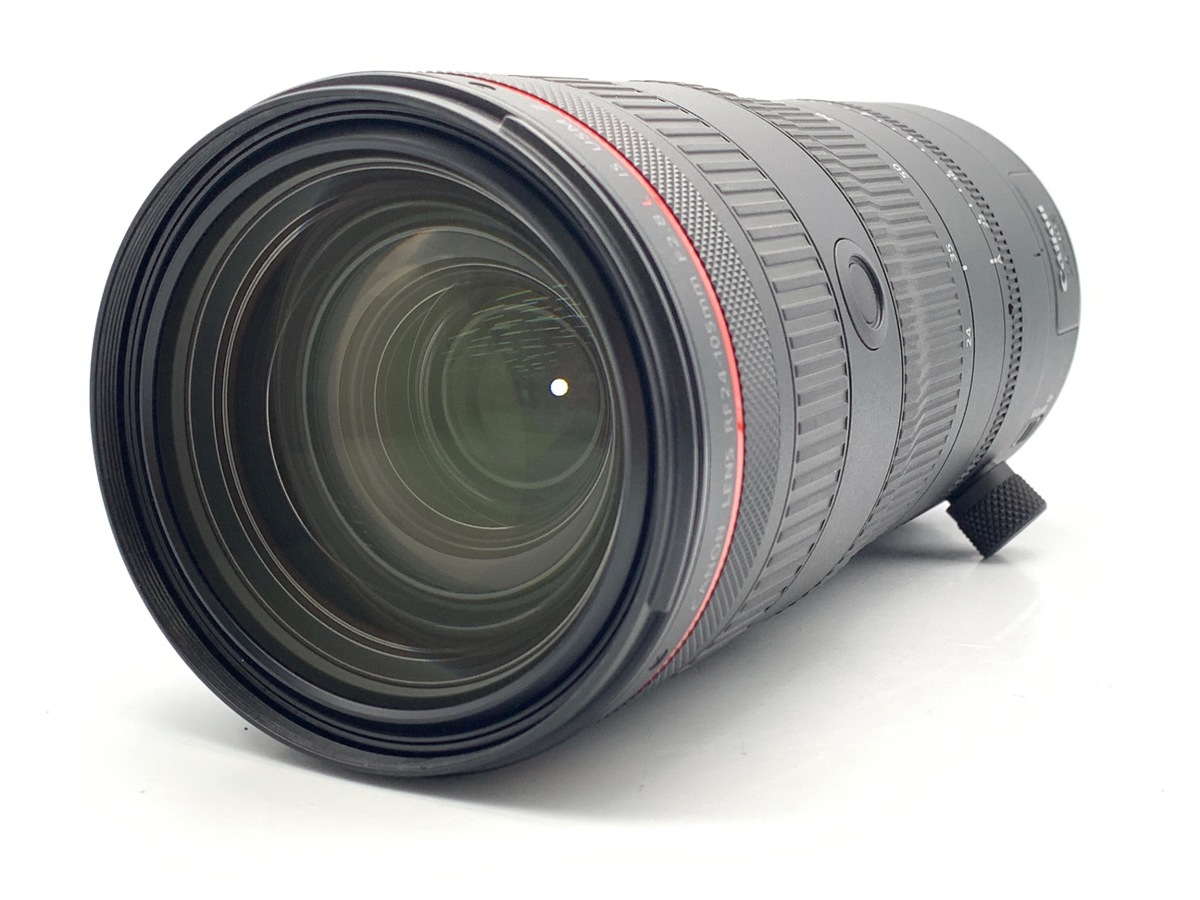 RF24-105mm F2.8 L IS USM Z