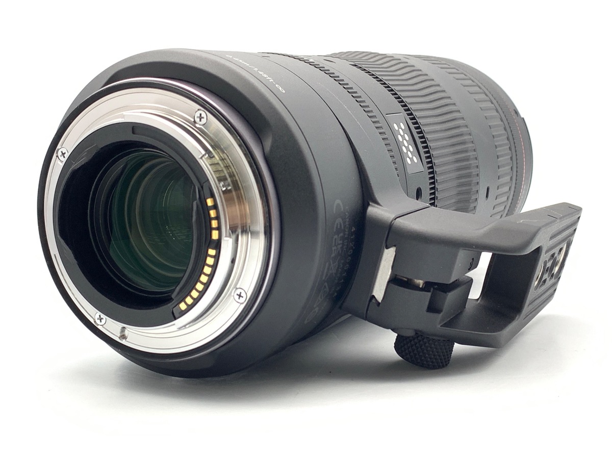 RF24-105mm F2.8 L IS USM Z