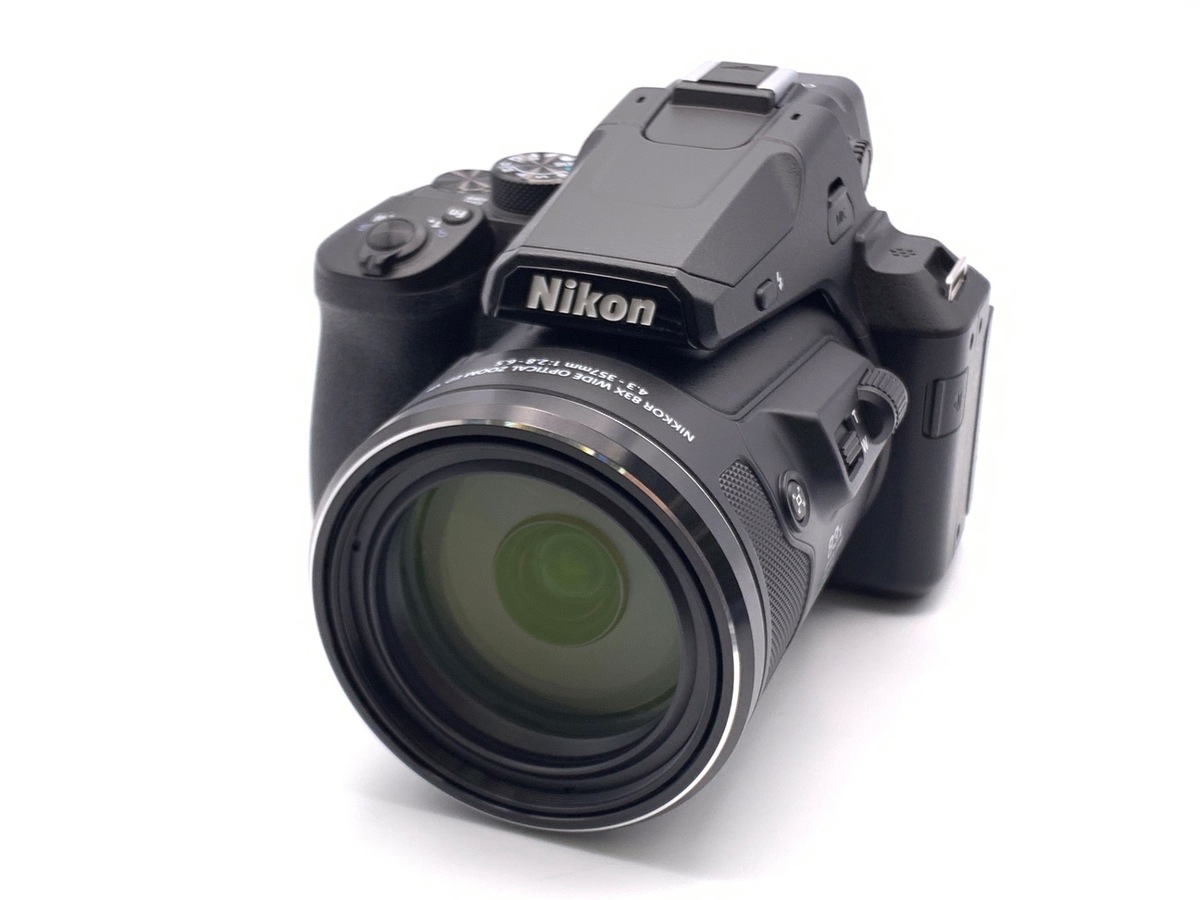COOLPIX P950 中古価格比較 - 価格.com