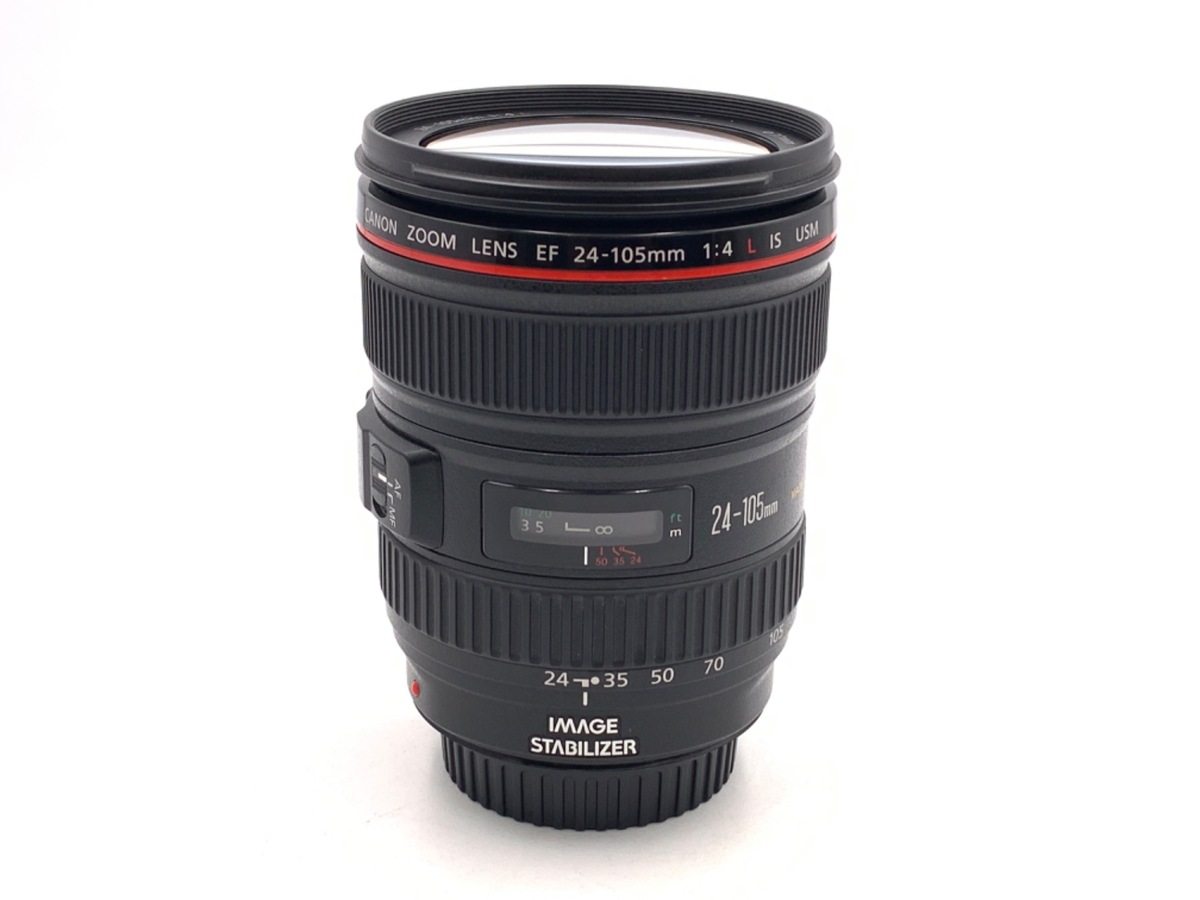 中古】交換レンズ｜マウント:キヤノン EF 在庫一覧｜カメラのキタムラ